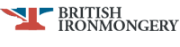visit british ironmongery
